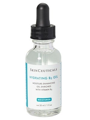 Skinceuticals Hydrating B5 Gel 30 Ml