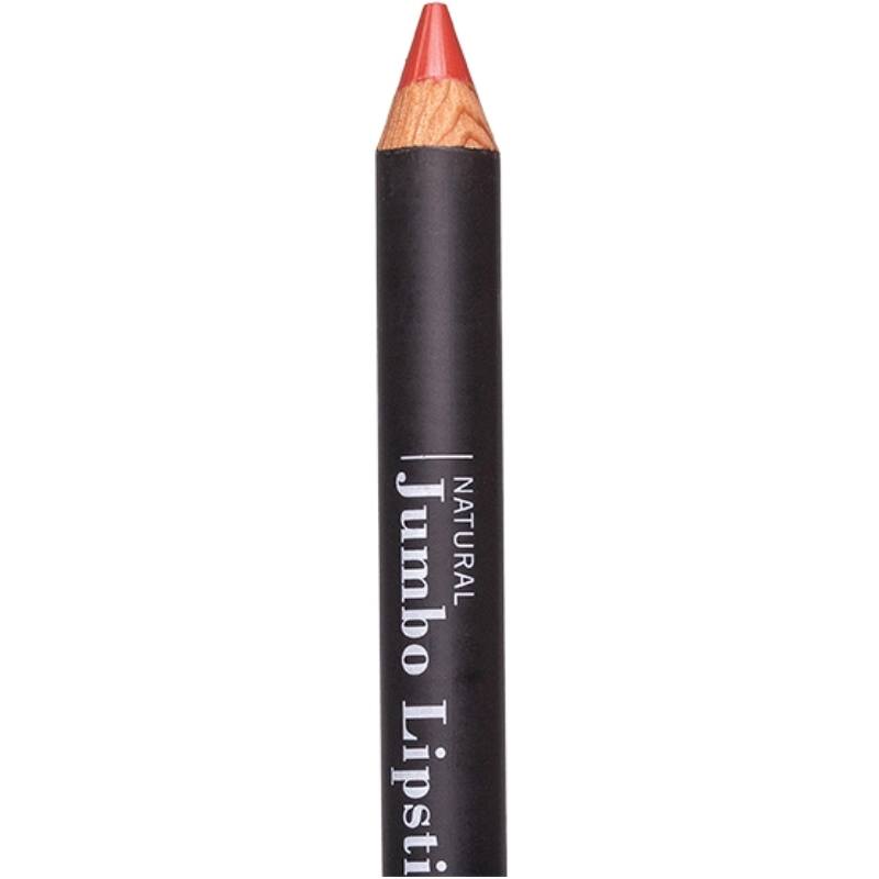 Benecos Jumbo Lipstick 3 Gr    Warm Sunset