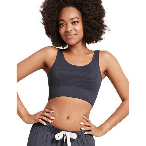Bh Ribbed Seamless Storm Str Xs 1 Stk