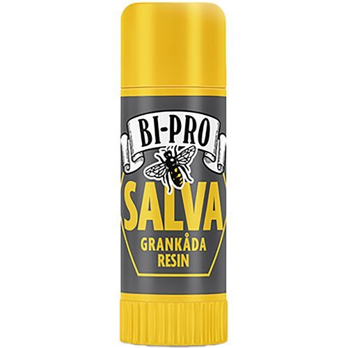 Bi Pro Salva Stift 7 5 Gram