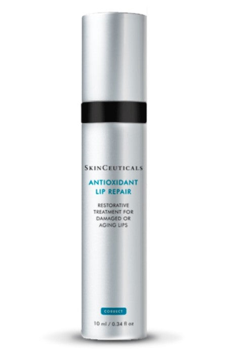 Skinceuticals Antioxidant Lip Repair 10 Ml