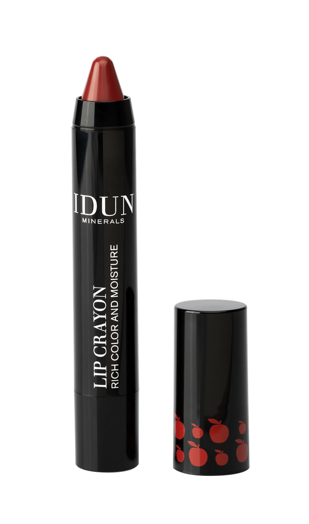 Idun Lip Crayon   No 404   Birgit