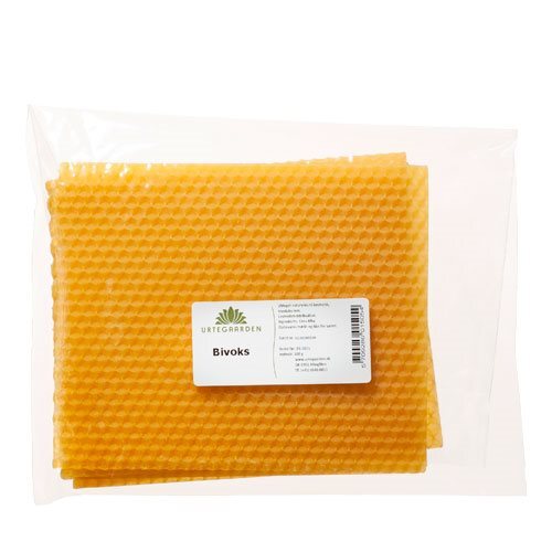 Bivoks   100 Gram
