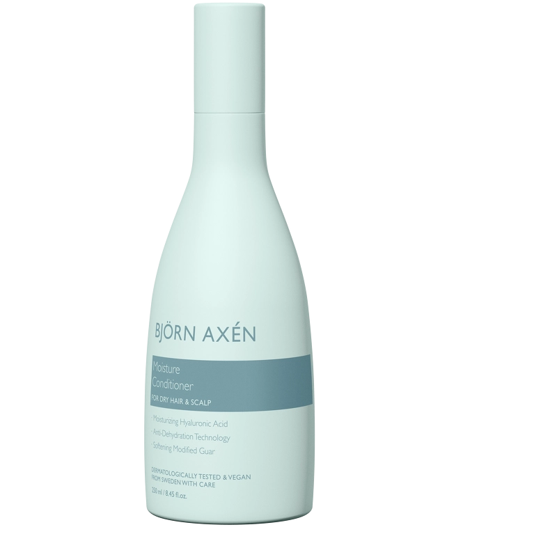 Bjorn Axen Moisture Conditioner 250 Ml