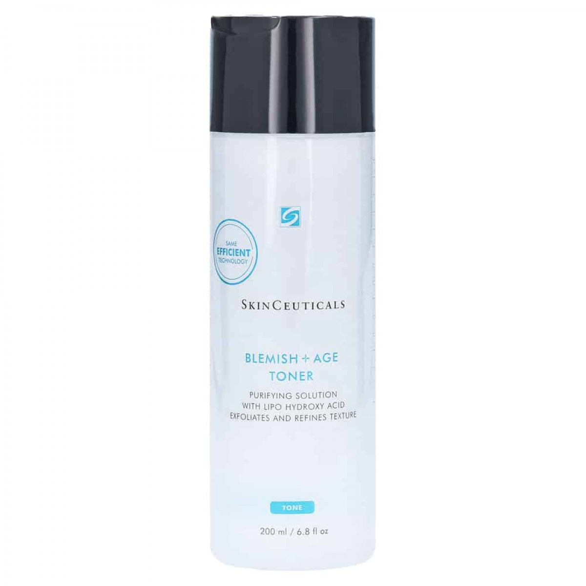 Skinceuticals Blemish Age Toner 200 Ml