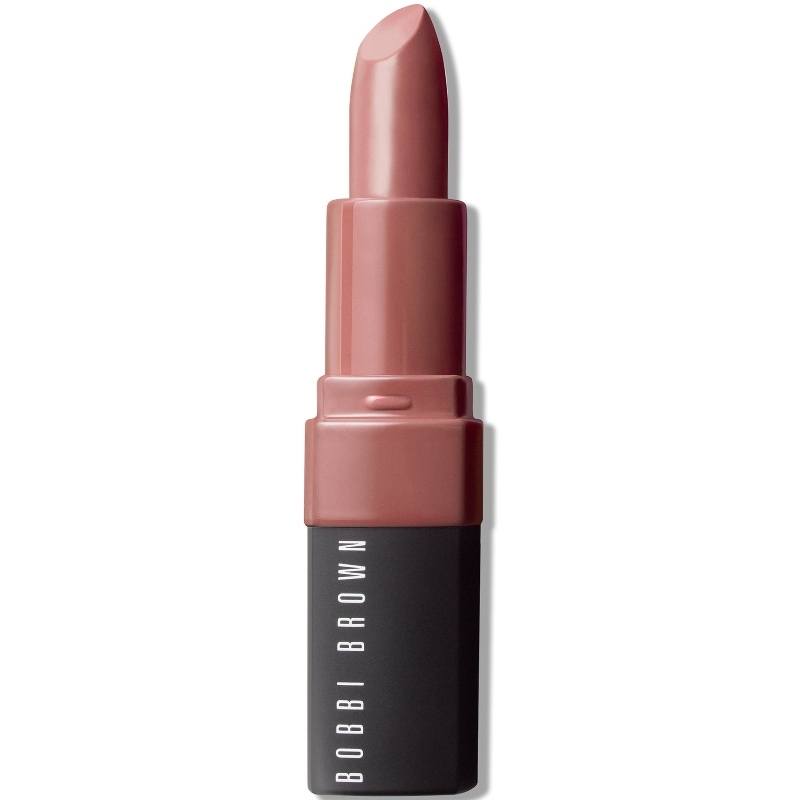 Bobbi Brown Crushed Lip Color 3 4 Gr    Bare