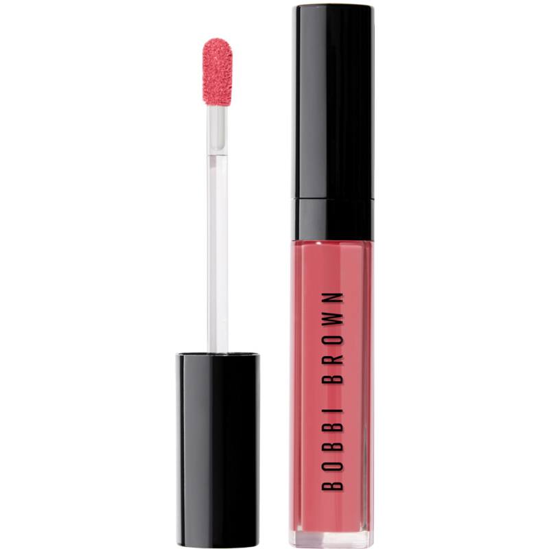 Bobbi Brown Crushed Oil Infused Gloss 6 Ml   Love Letter