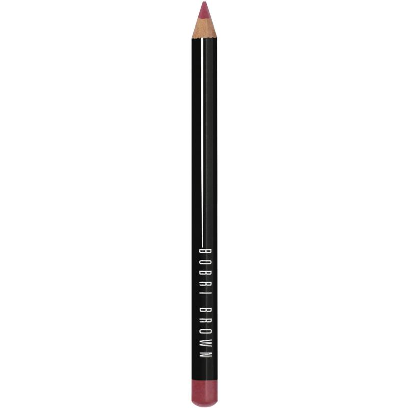 Bobbi Brown Lip Pencil 1 15 Gr Rose