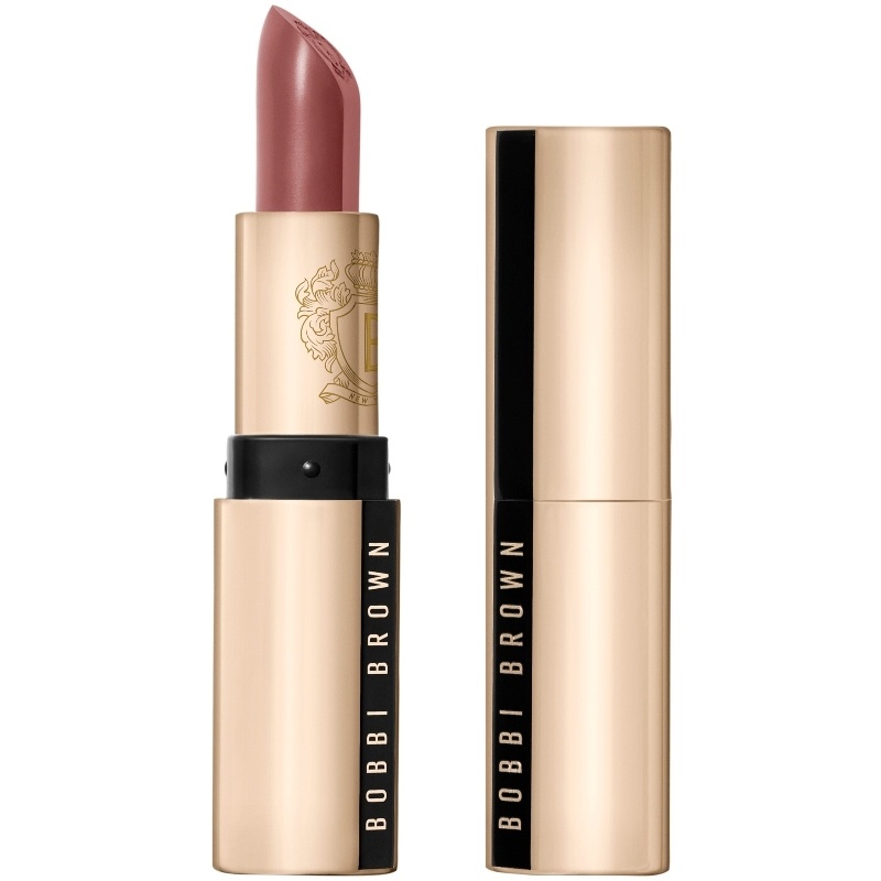 Bobbi Brown Luxe Lipstick 3 5 Gr    Pink Buff 312