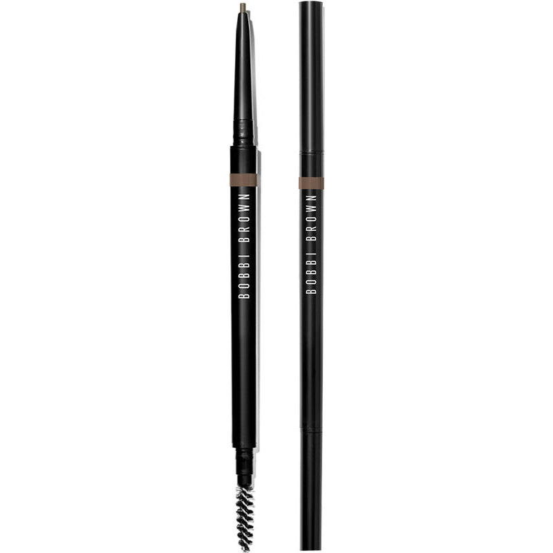 Bobbi Brown Micro Brow Pencil Blonde