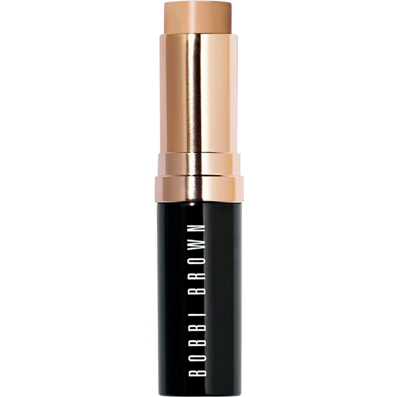 Bobbi Brown Skin Foundation Stick 9 Gr    Beige