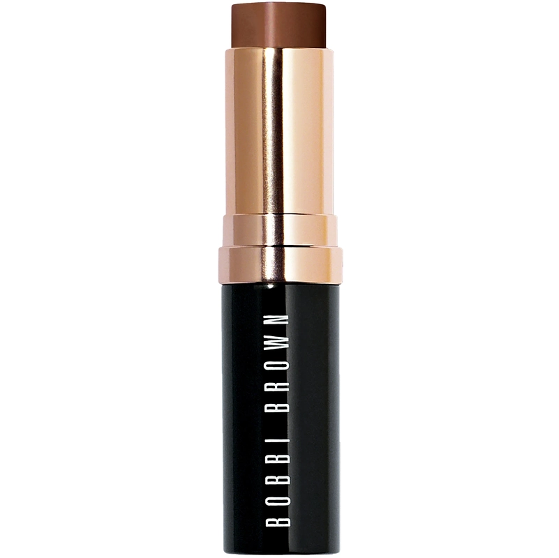 Bobbi Brown Skin Foundation Stick 9 Gr    Neutral Chestnut