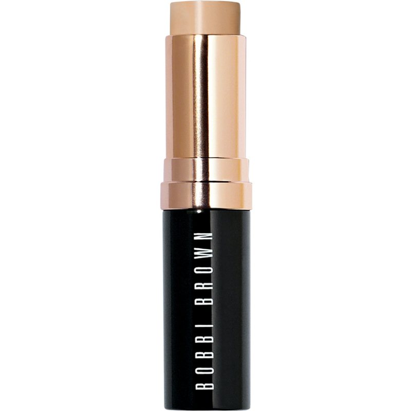 Bobbi Brown Skin Foundation Stick 9 Gr    Porcelain