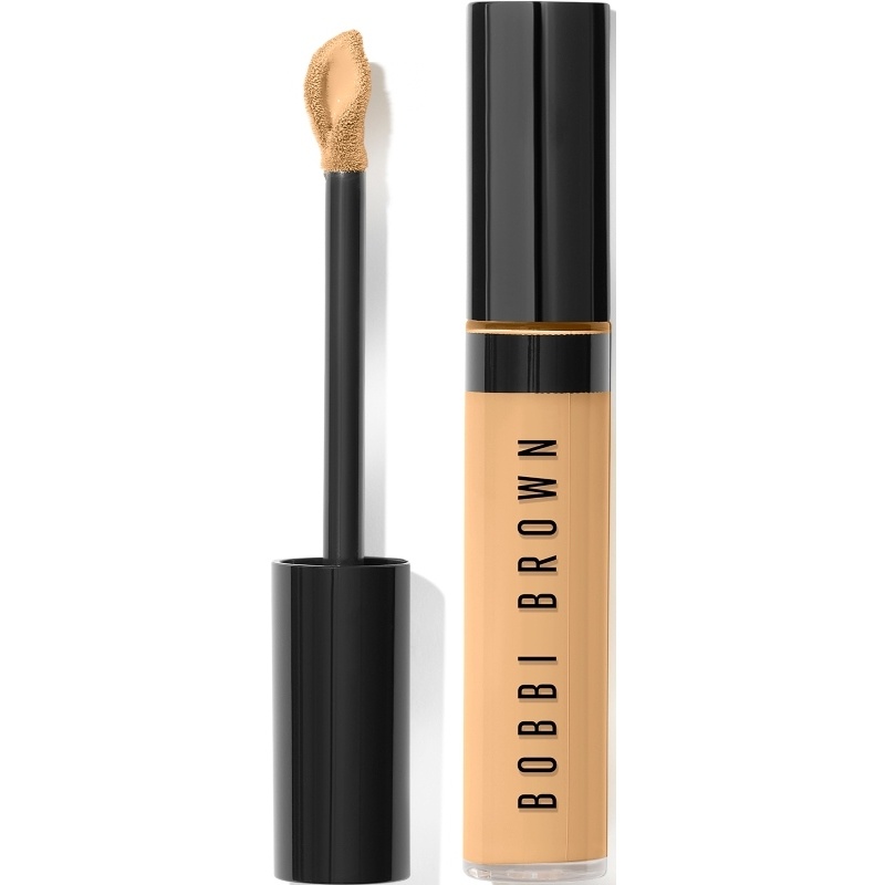 Bobbi Brown Skin Full Cover Concealer 8 Ml Warm Natural