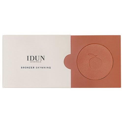 Idun Bronzer Skymning 623 4 6 Gram