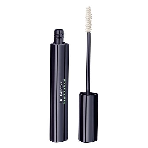 Dr Hauschka Brow And Lash Gel 00 Translucent 1 Stk