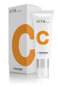 V I T A C Cream 50ml