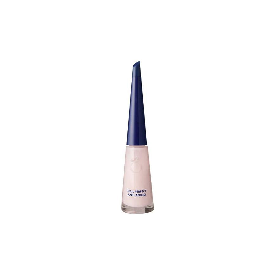 Her? Me Nail Perfect Anti Aging 10 Ml
