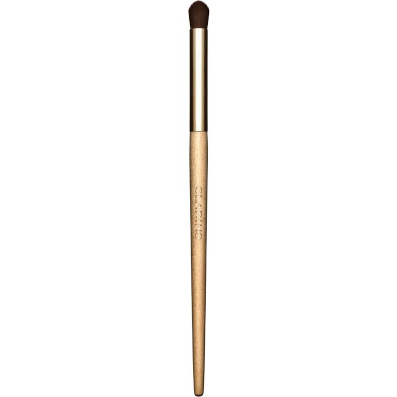 Clarins Eyeshadow Brush