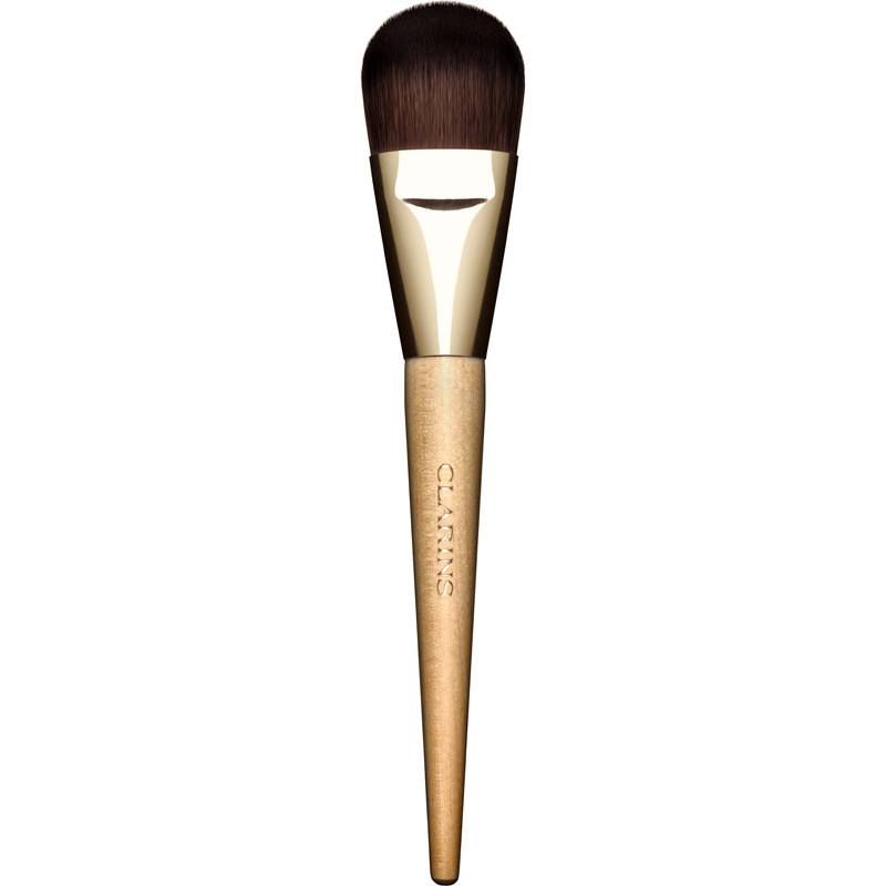 Clarins Foundation Brush