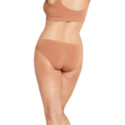 Boodt Classic Bikini Nude 2 Str S 1 Stk