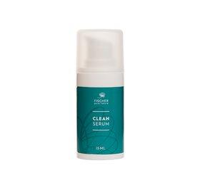 Fischer Pure Clean Serum 15 Ml
