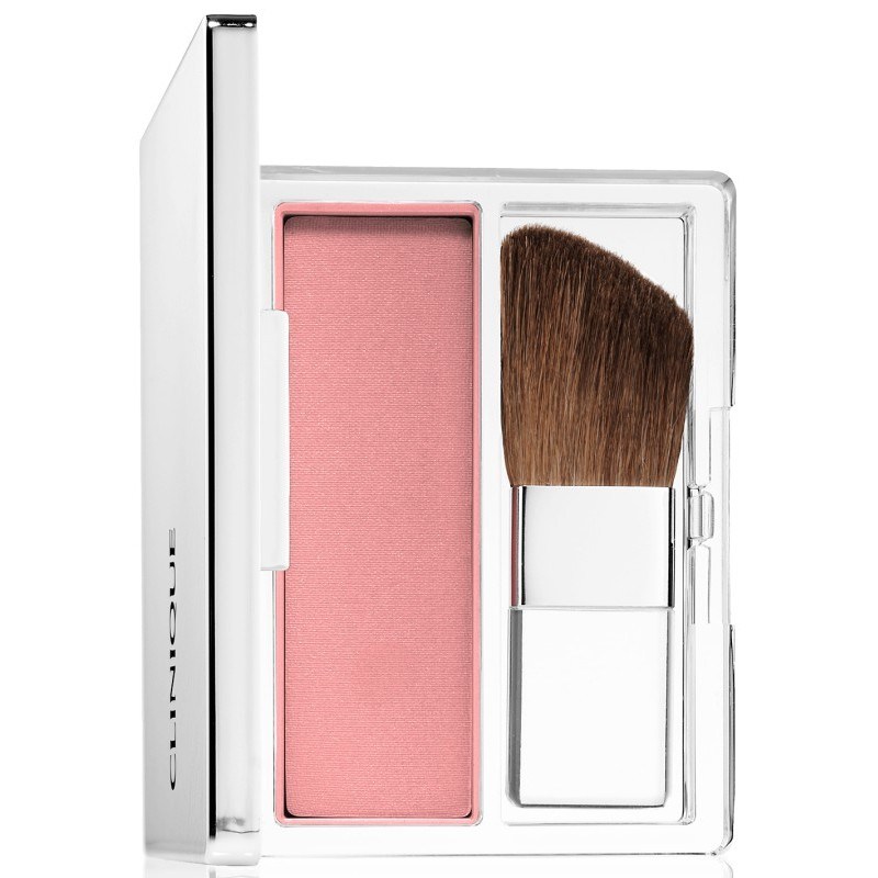 Clinique Blushing Blush Powder Blush 6 Gr    Bashful Blush