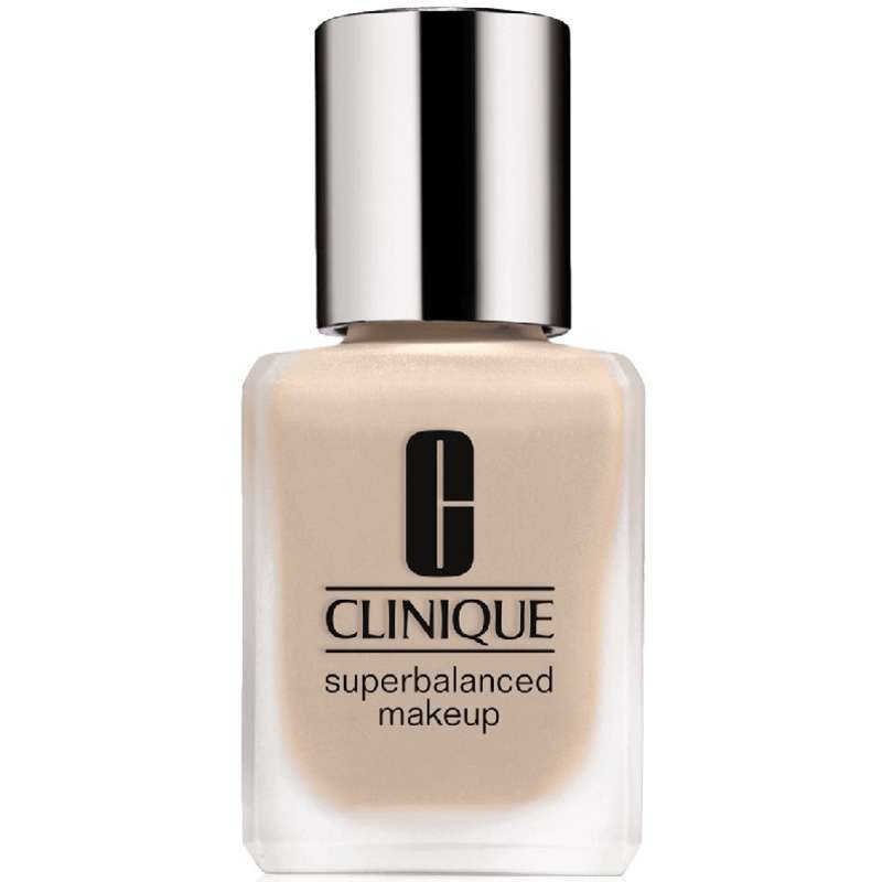 Clinique Superbalanced Makeup 30 Ml Fair 20 Cn