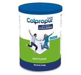 Colpropur Neutral 300 Gram