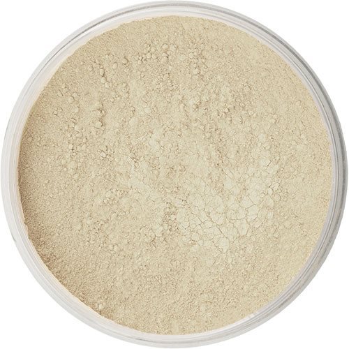 Idun Minerals Face Concealer Idegran 3g