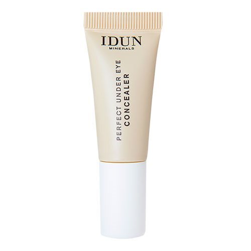 Idun Concealer Under Eye 032 Perfect Medium 6 Ml