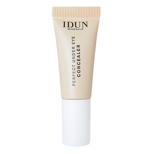 Idun Concealer Under Eye 033 Extra Fair 6 Ml
