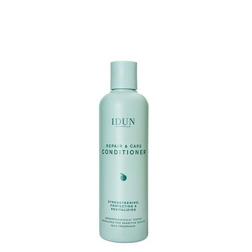 Idun Conditioner Repair Care 250 Ml