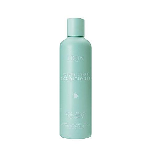 Idun Conditioner Volume Care 250 Ml