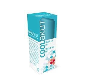 Coolakut Gel 30 Ml