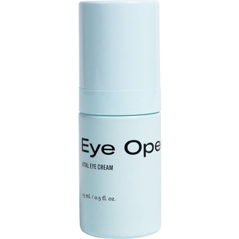 Copenhagen Grooming Eye Opener Anti Age Eye Cream 15 Ml