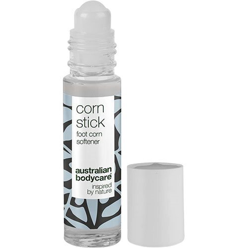 Corn Stick 9 Ml