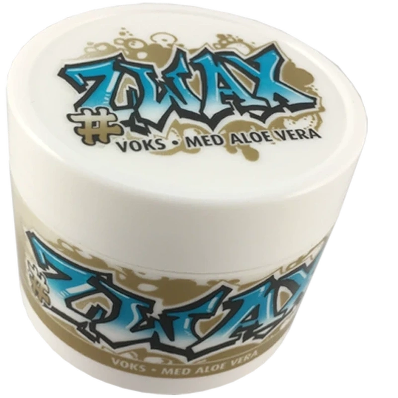 Cosmobell Zwax Wax 75 Ml