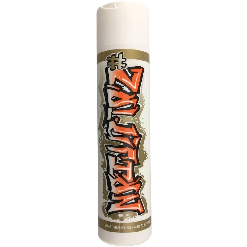 Cosmobell Zwax Zolution 250 Ml