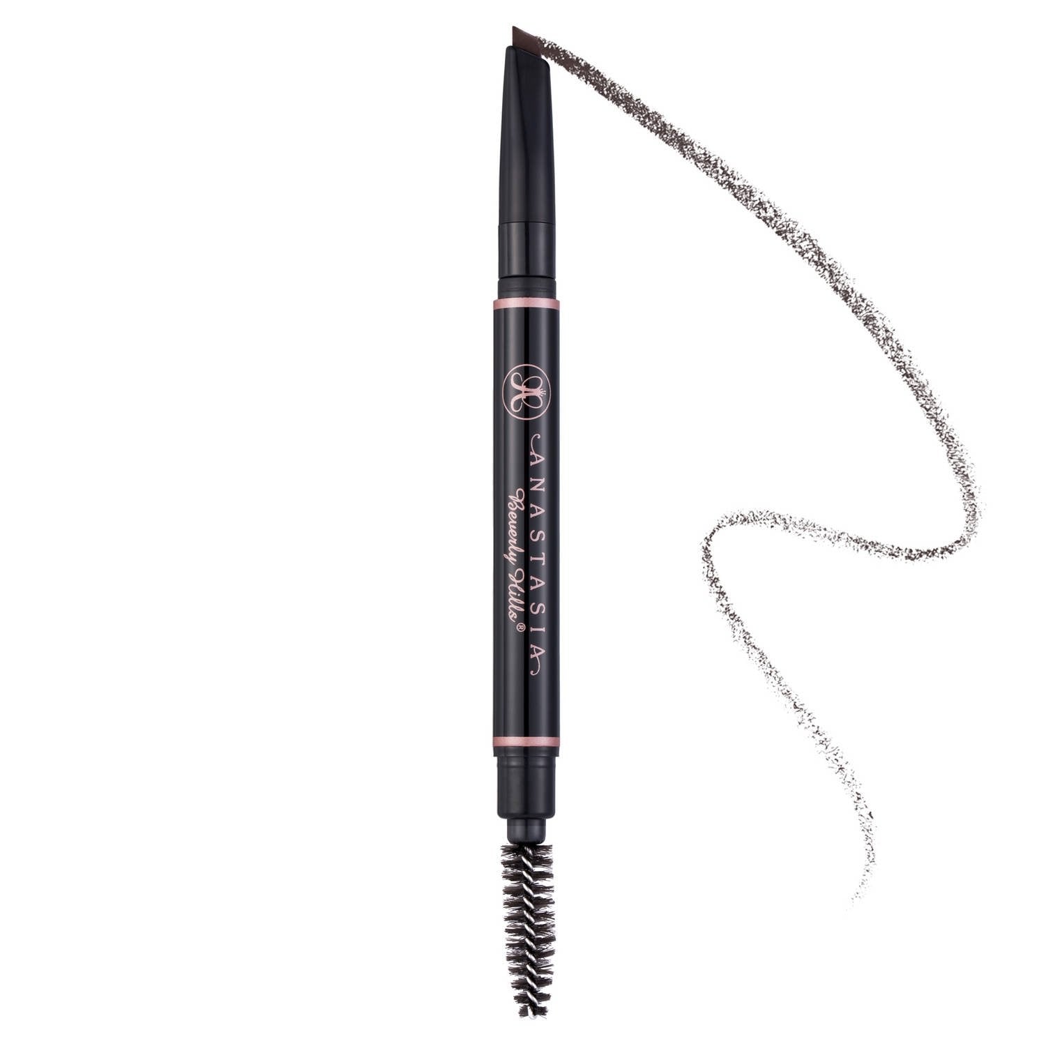 Anastasia Beverly Hills Brow Definer Dark Brown 0 2 G