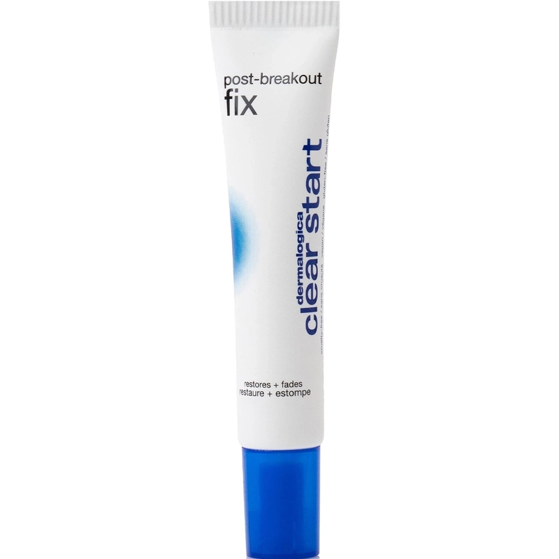 Dermalogica Clear Start Post Breakout Fix 15 Ml