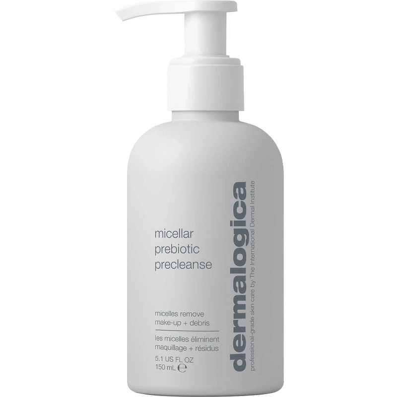 Dermalogica Micellar Prebiotic Precleanse 150 Ml