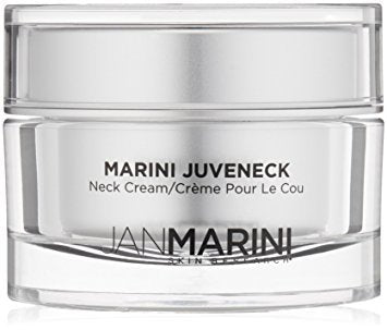 Jan Marini   Juveneck Neck Cream