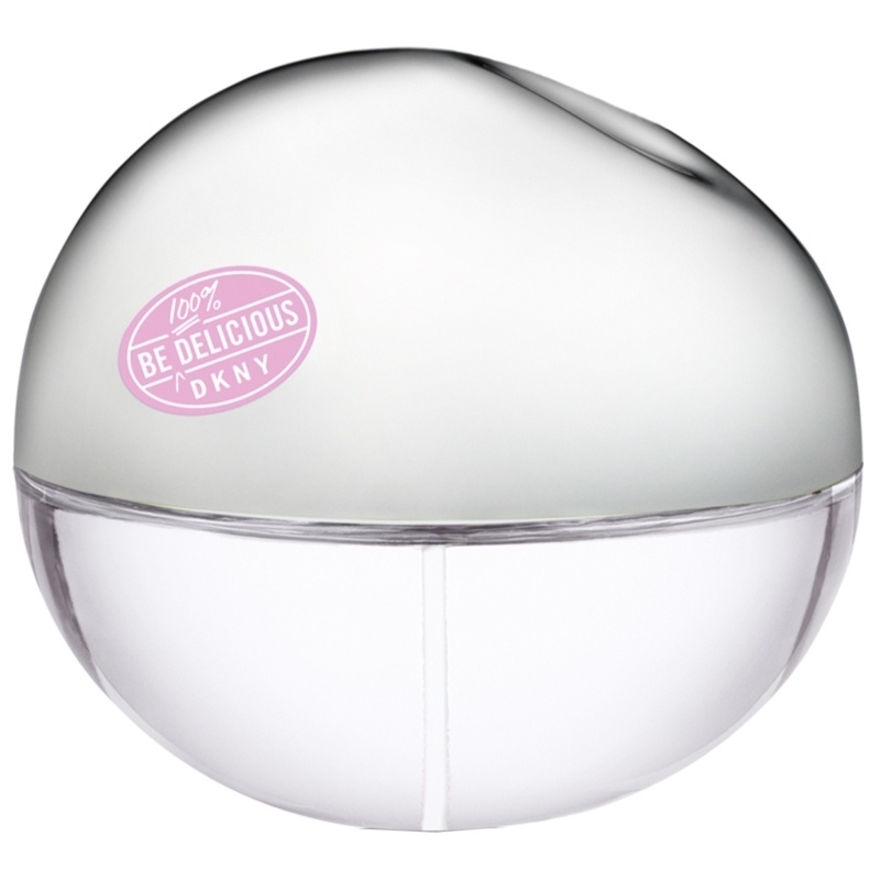 Dkny Be 100 Delicious Edp 30 Ml