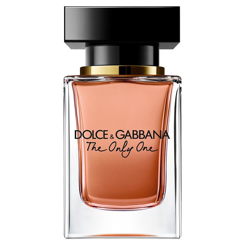 Dolce Gabbana The Only One For Her Edp 30 Ml