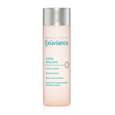 Exuviance Soothing Toning Lotion 200 Ml