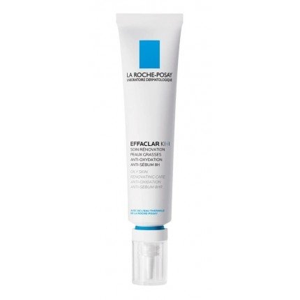 La Roche Posay Effaclar K  Dagcreme Tube 30ml