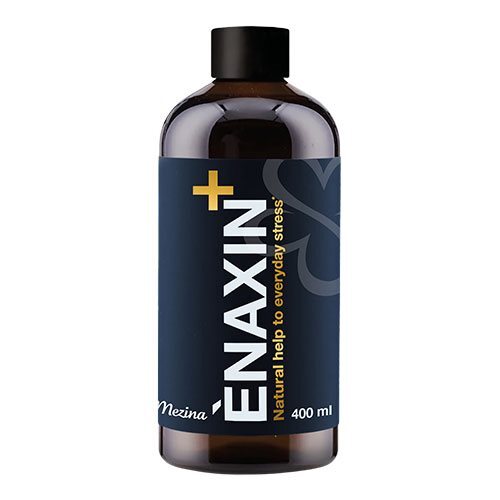 ? Naxin  Mixtur   400 Ml