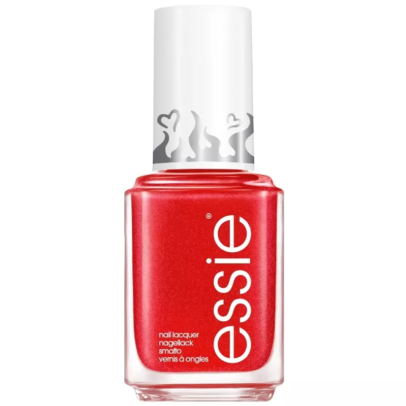 Essie Nail Polish 13 5 Ml   881  Quot U Wish Quot