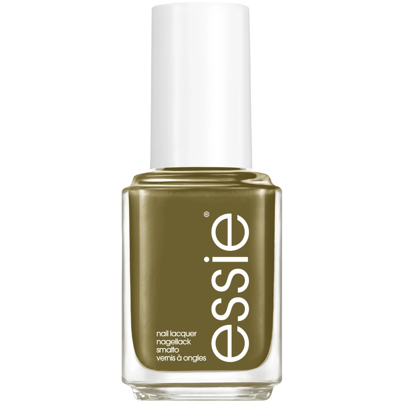 Essie Nail Polish 13 5 Ml   915 Toad You So